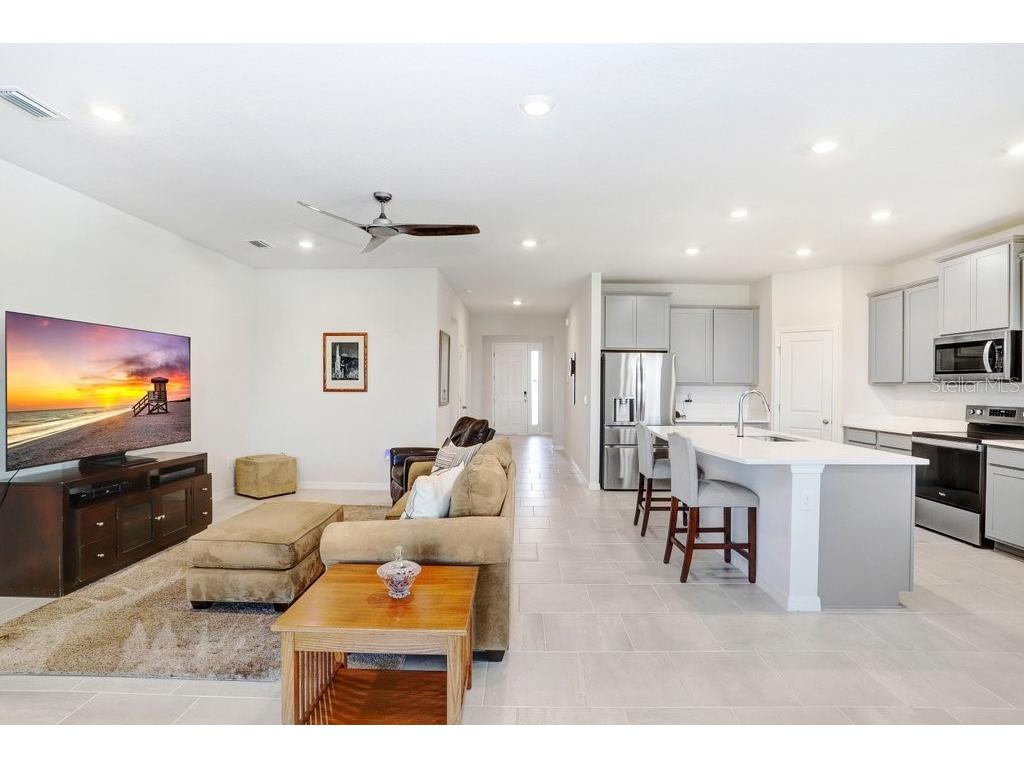 33570 Darley Dale Trail Wesley Chapel FL 33545 TB8451111 image20