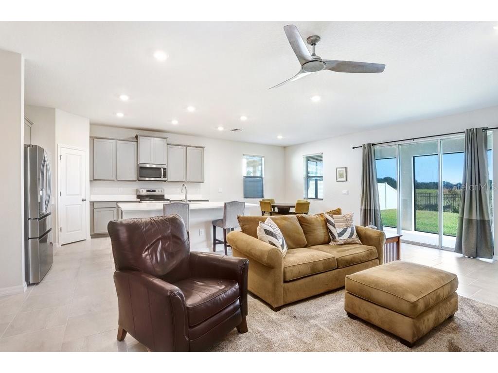 33570 Darley Dale Trail Wesley Chapel FL 33545 TB8451111 image21