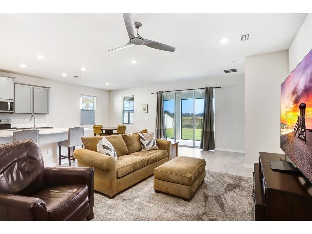 33570 Darley Dale Trail Wesley Chapel FL 33545 TB8451111 image22