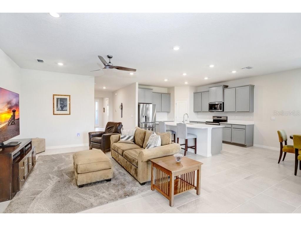 33570 Darley Dale Trail Wesley Chapel FL 33545 TB8451111 image23