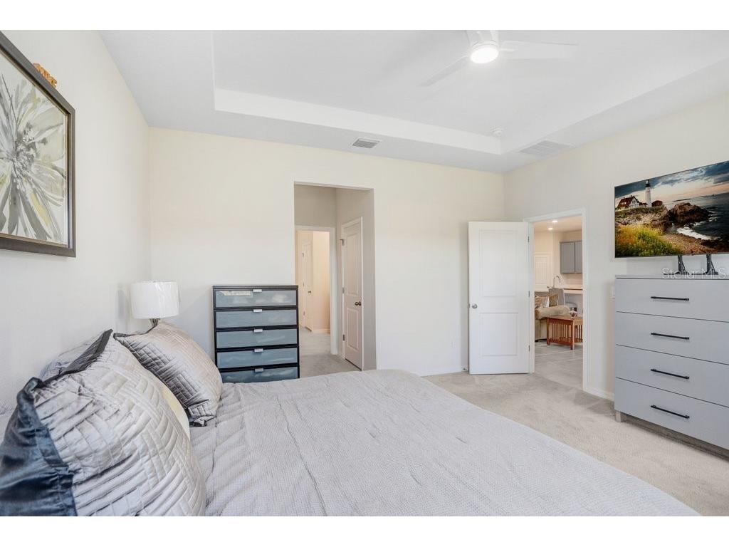 33570 Darley Dale Trail Wesley Chapel FL 33545 TB8451111 image25