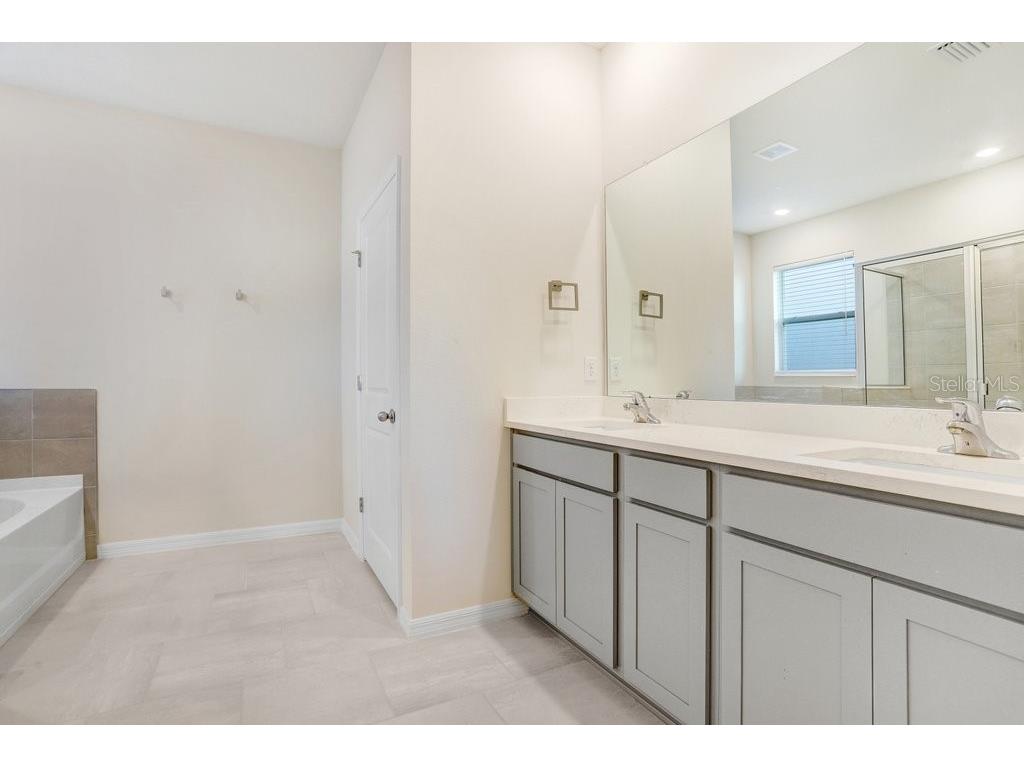 33570 Darley Dale Trail Wesley Chapel FL 33545 TB8451111 image26