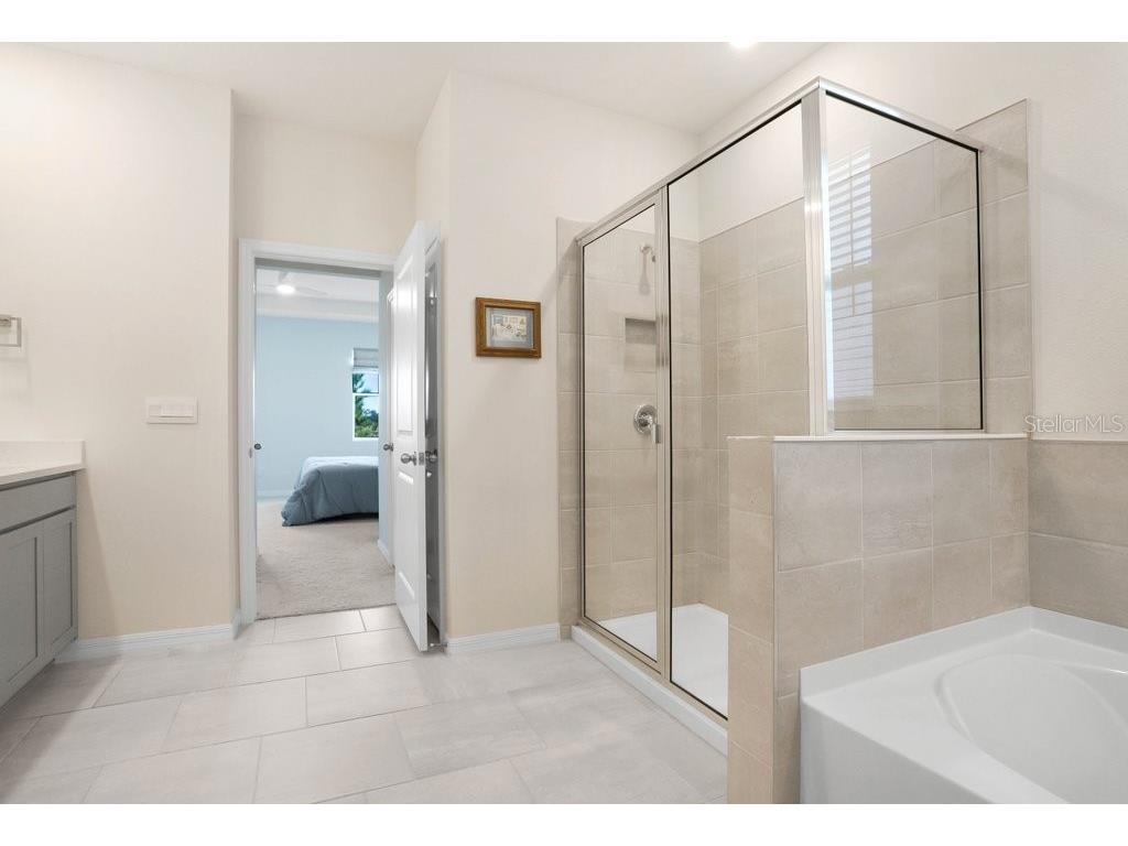 33570 Darley Dale Trail Wesley Chapel FL 33545 TB8451111 image27