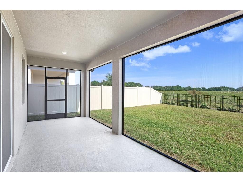 33570 Darley Dale Trail Wesley Chapel FL 33545 TB8451111 image28