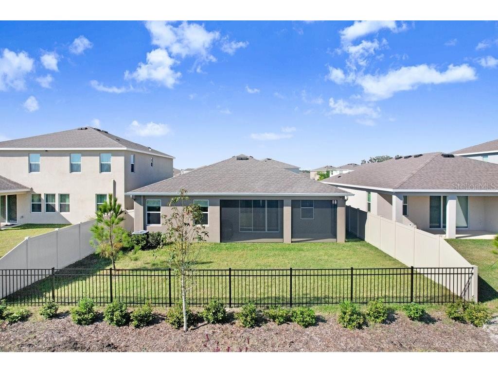 33570 Darley Dale Trail Wesley Chapel FL 33545 TB8451111 image3