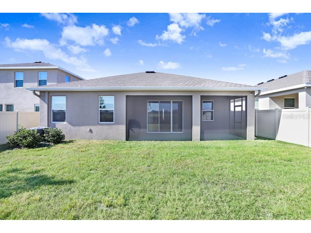 33570 Darley Dale Trail Wesley Chapel FL 33545 TB8451111 image31