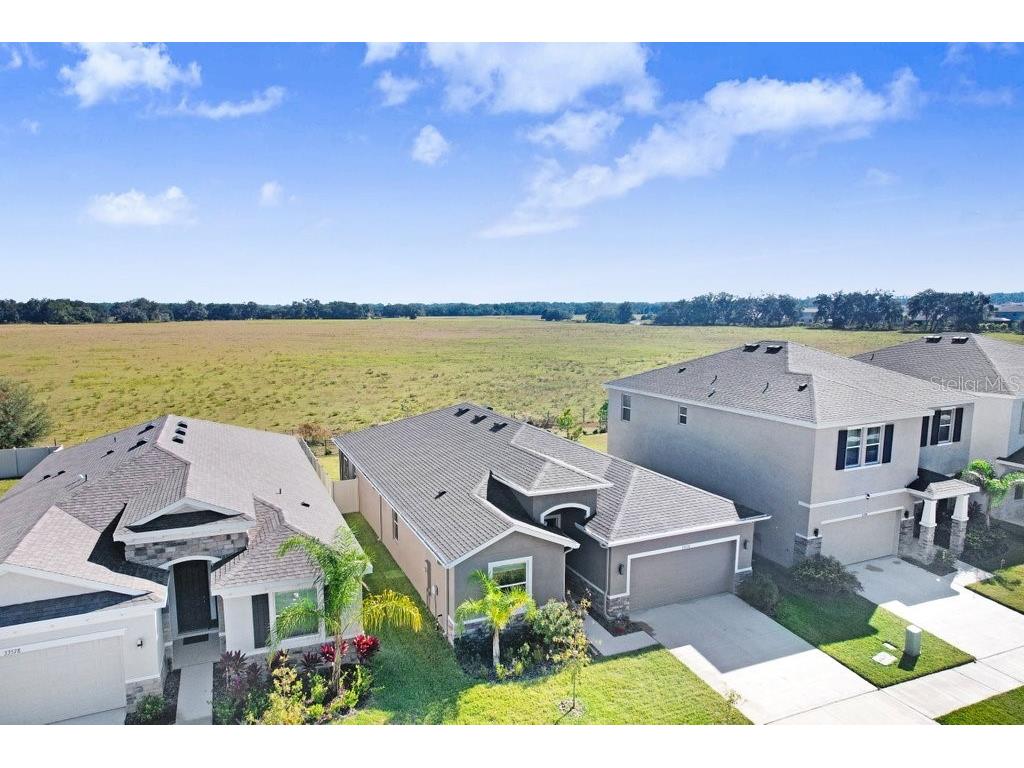 33570 Darley Dale Trail Wesley Chapel FL 33545 TB8451111 image32