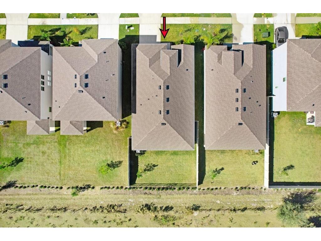 33570 Darley Dale Trail Wesley Chapel FL 33545 TB8451111 image33