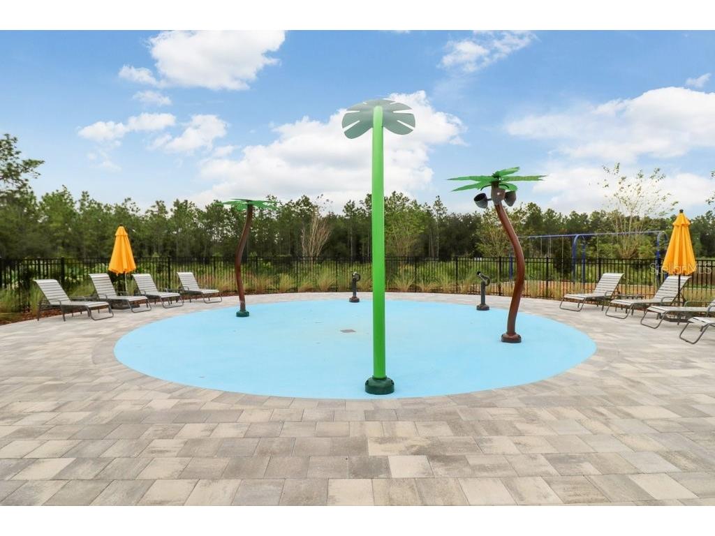 33570 Darley Dale Trail Wesley Chapel FL 33545 TB8451111 image36