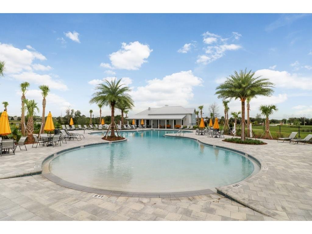 33570 Darley Dale Trail Wesley Chapel FL 33545 TB8451111 image37