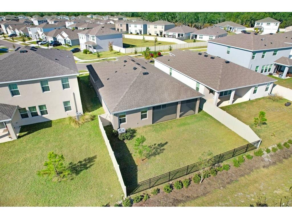 33570 Darley Dale Trail Wesley Chapel FL 33545 TB8451111 image4