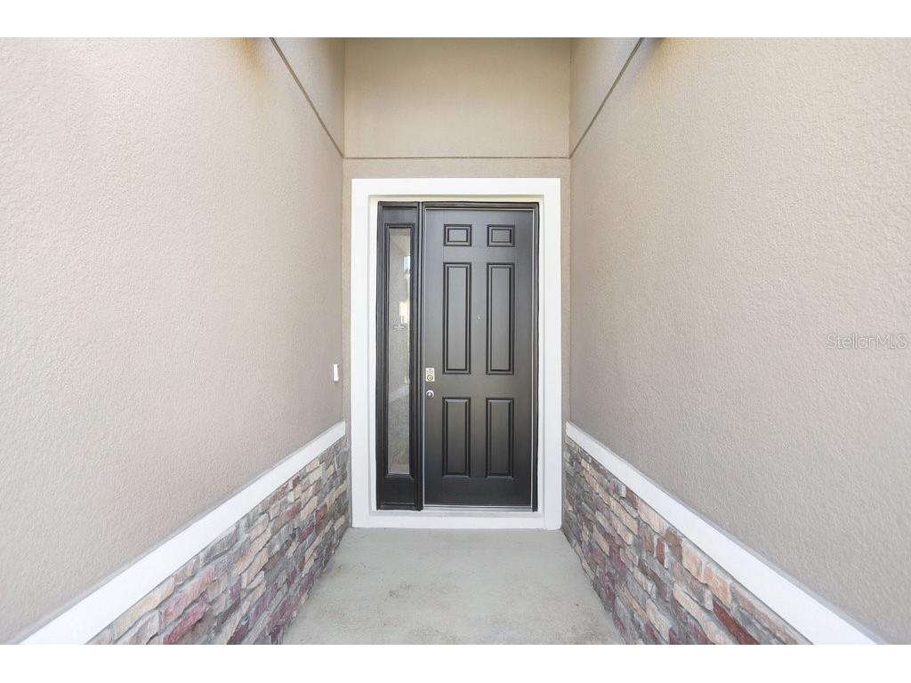 33570 Darley Dale Trail Wesley Chapel FL 33545 TB8451111 image5