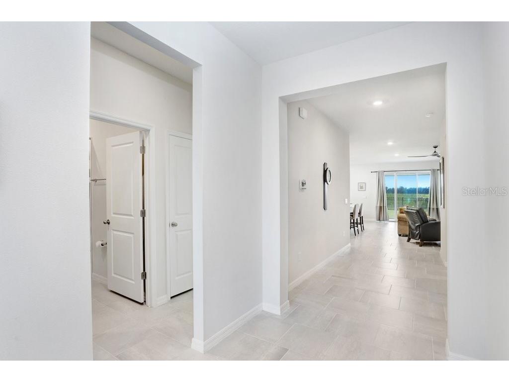 33570 Darley Dale Trail Wesley Chapel FL 33545 TB8451111 image6