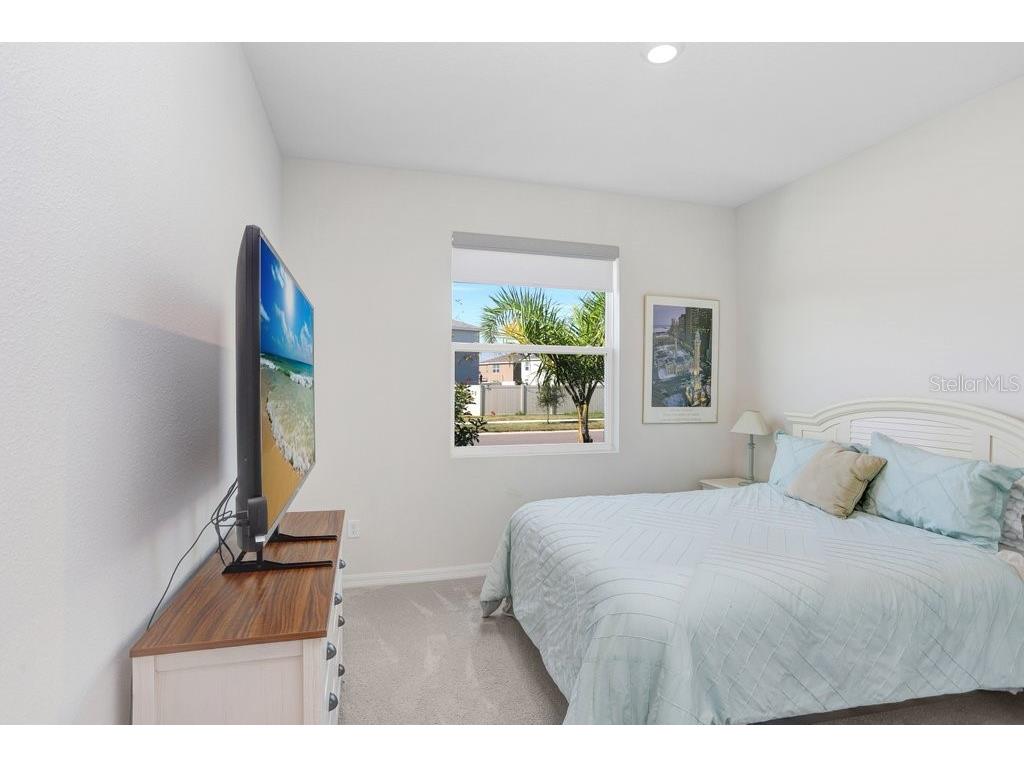 33570 Darley Dale Trail Wesley Chapel FL 33545 TB8451111 image7