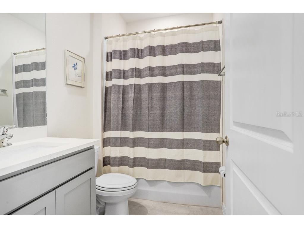 33570 Darley Dale Trail Wesley Chapel FL 33545 TB8451111 image8