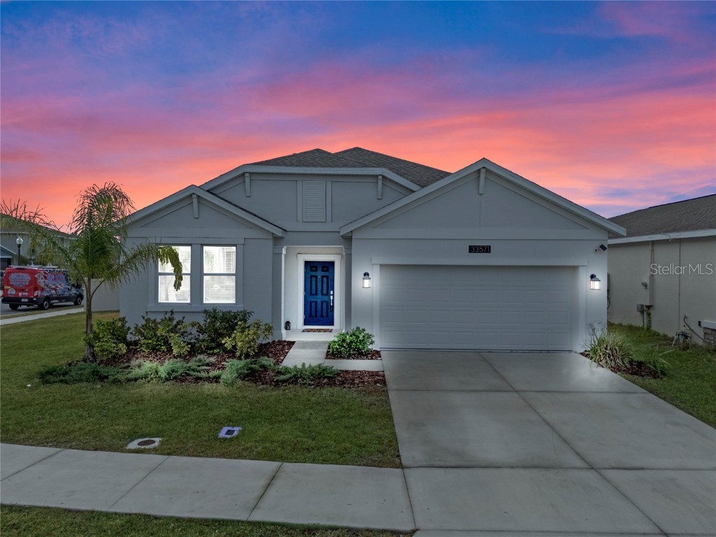 33571 Sky Blossom Circle Leesburg FL 34788 G5090367 image1