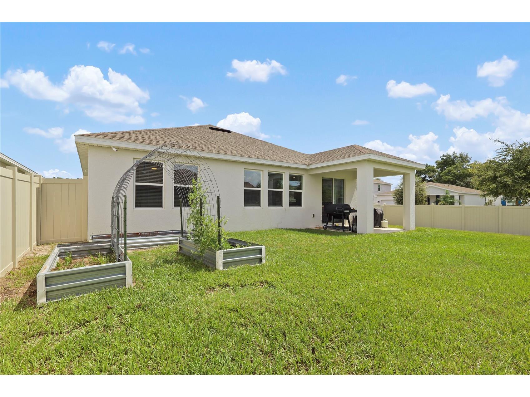 33571 Sky Blossom Circle Leesburg FL 34788 G5115440 image10