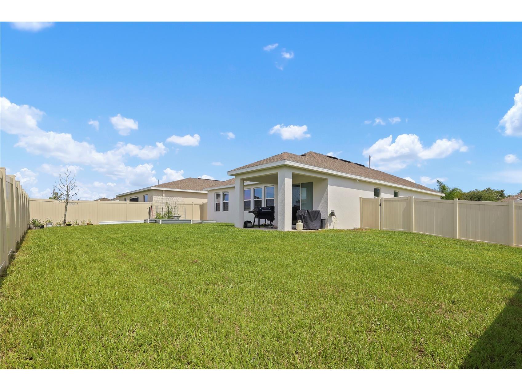 33571 Sky Blossom Circle Leesburg FL 34788 G5115440 image11