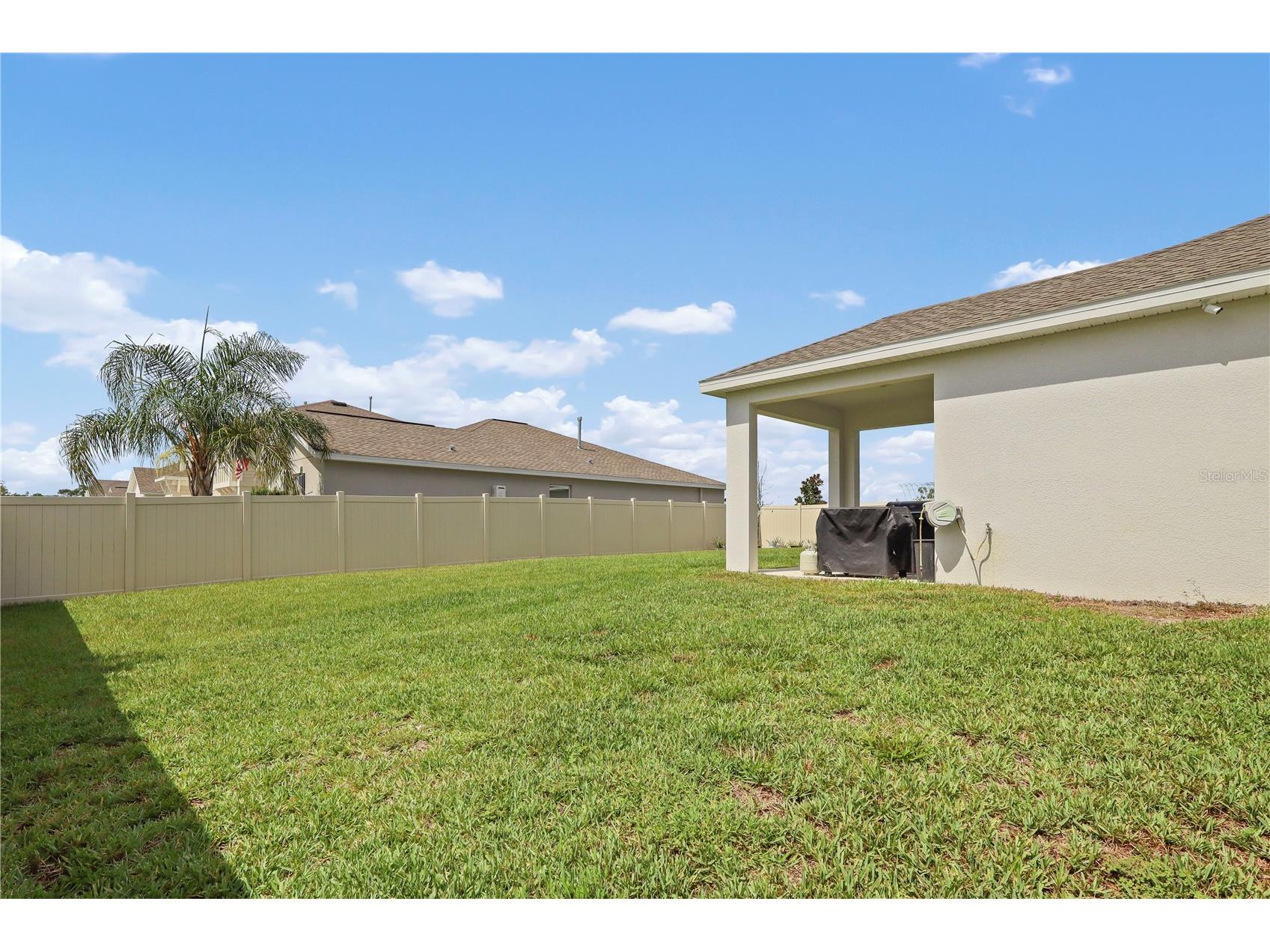 33571 Sky Blossom Circle Leesburg FL 34788 G5115440 image12