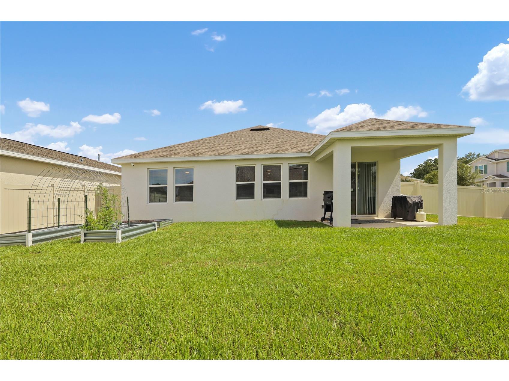 33571 Sky Blossom Circle Leesburg FL 34788 G5115440 image13