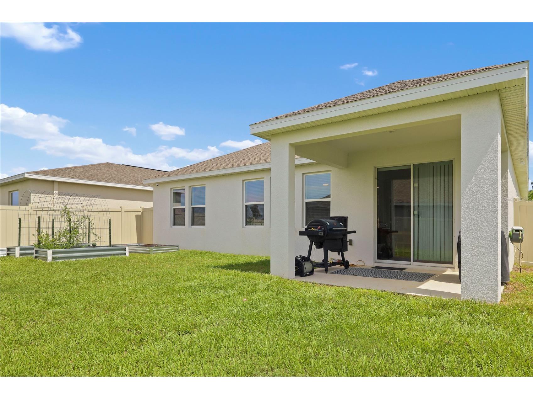 33571 Sky Blossom Circle Leesburg FL 34788 G5115440 image14