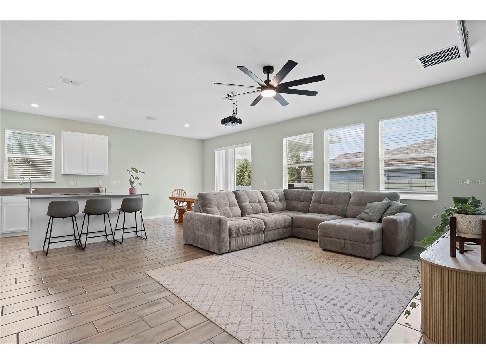 33571 Sky Blossom Circle Leesburg FL 34788 G5115440 image15
