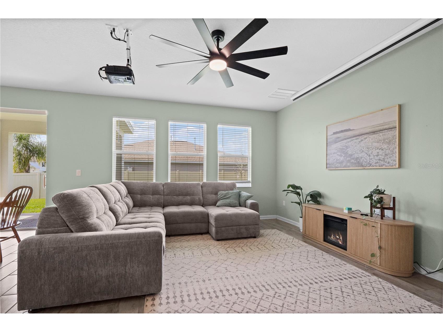 33571 Sky Blossom Circle Leesburg FL 34788 G5115440 image16