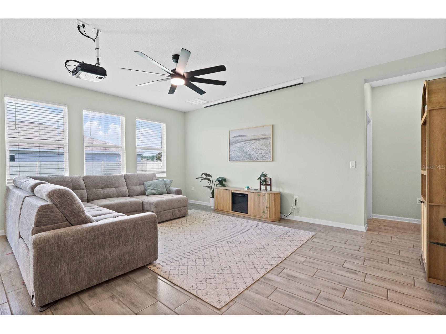 33571 Sky Blossom Circle Leesburg FL 34788 G5115440 image17