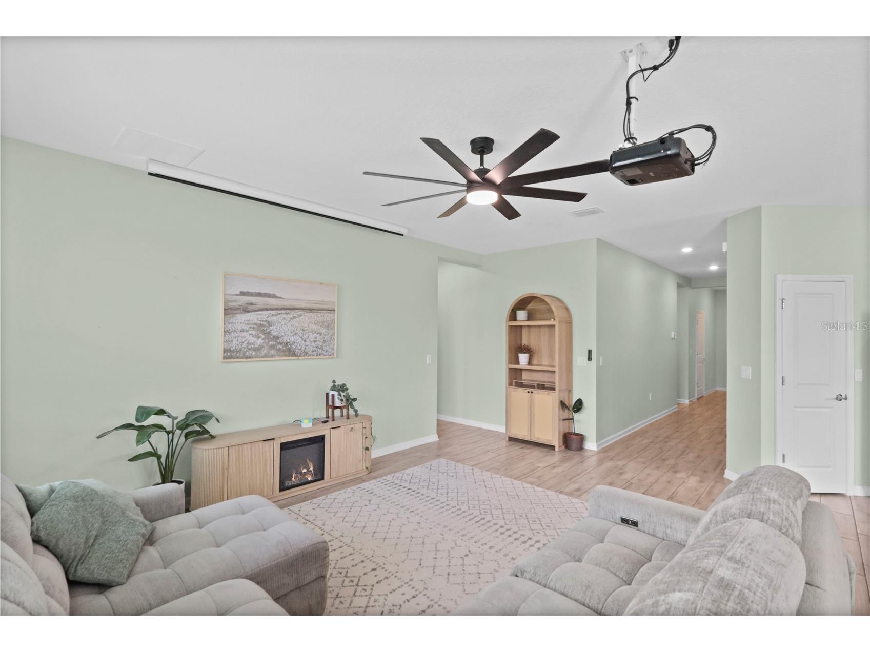 33571 Sky Blossom Circle Leesburg FL 34788 G5115440 image18
