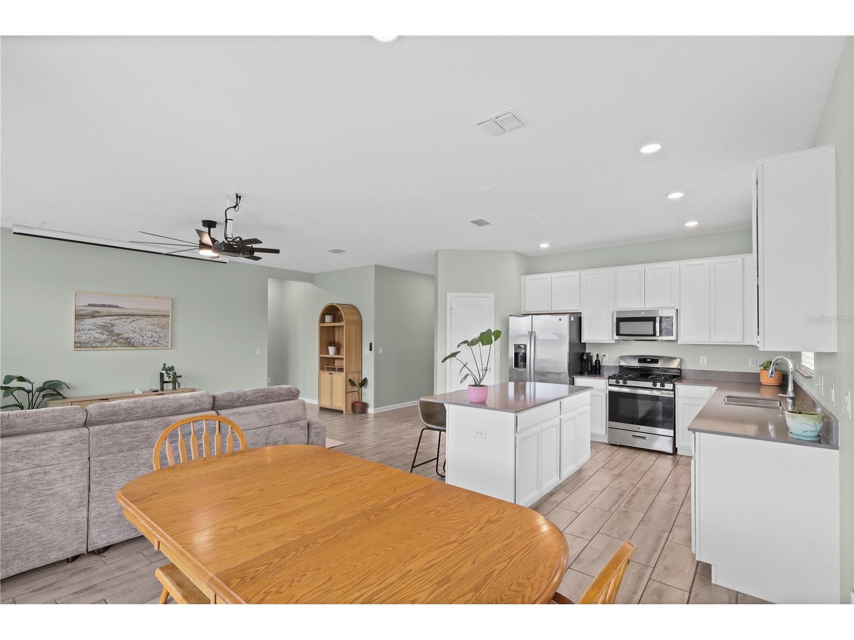 33571 Sky Blossom Circle Leesburg FL 34788 G5115440 image19