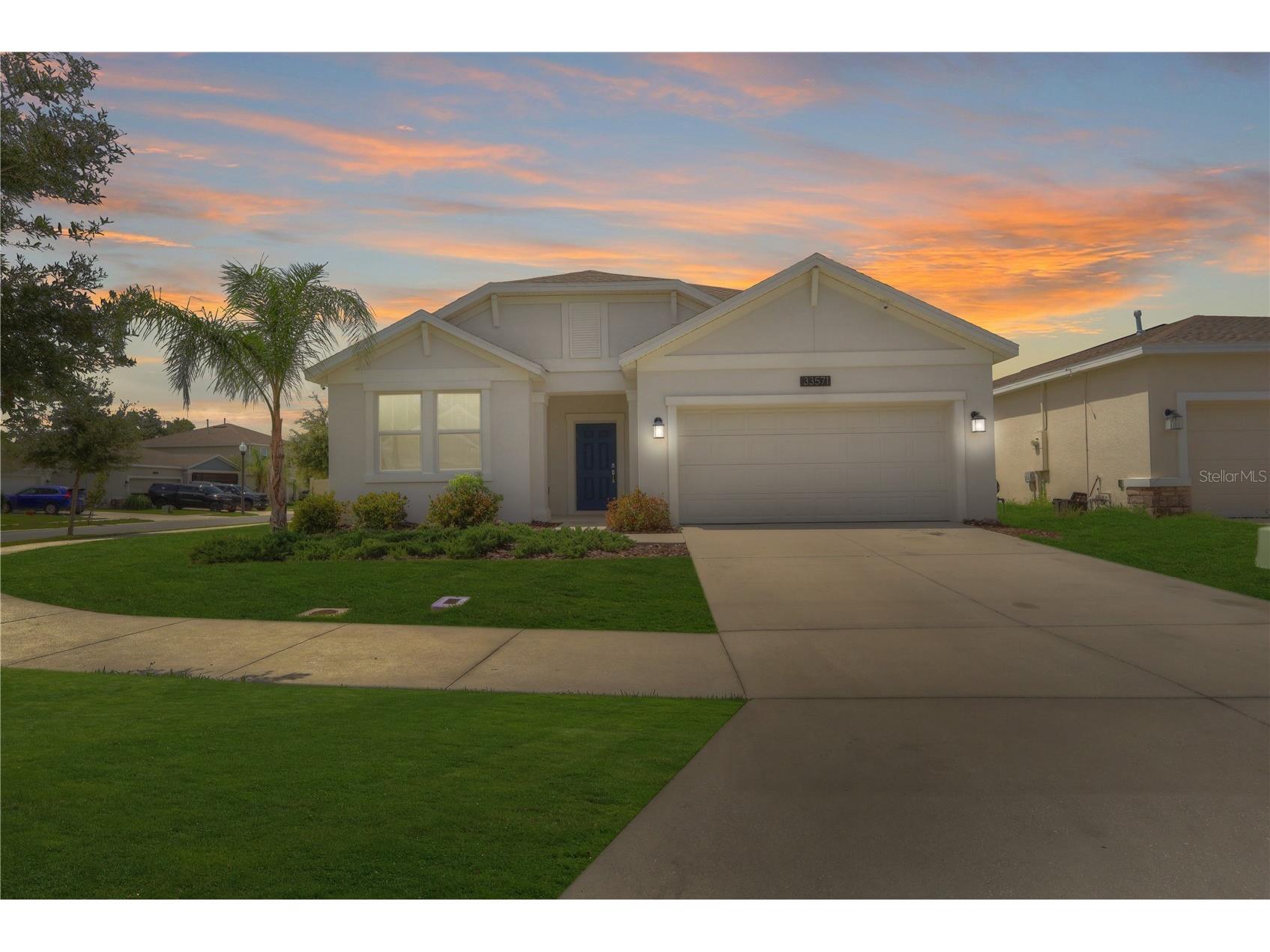 33571 Sky Blossom Circle Leesburg FL 34788 G5115440 image2