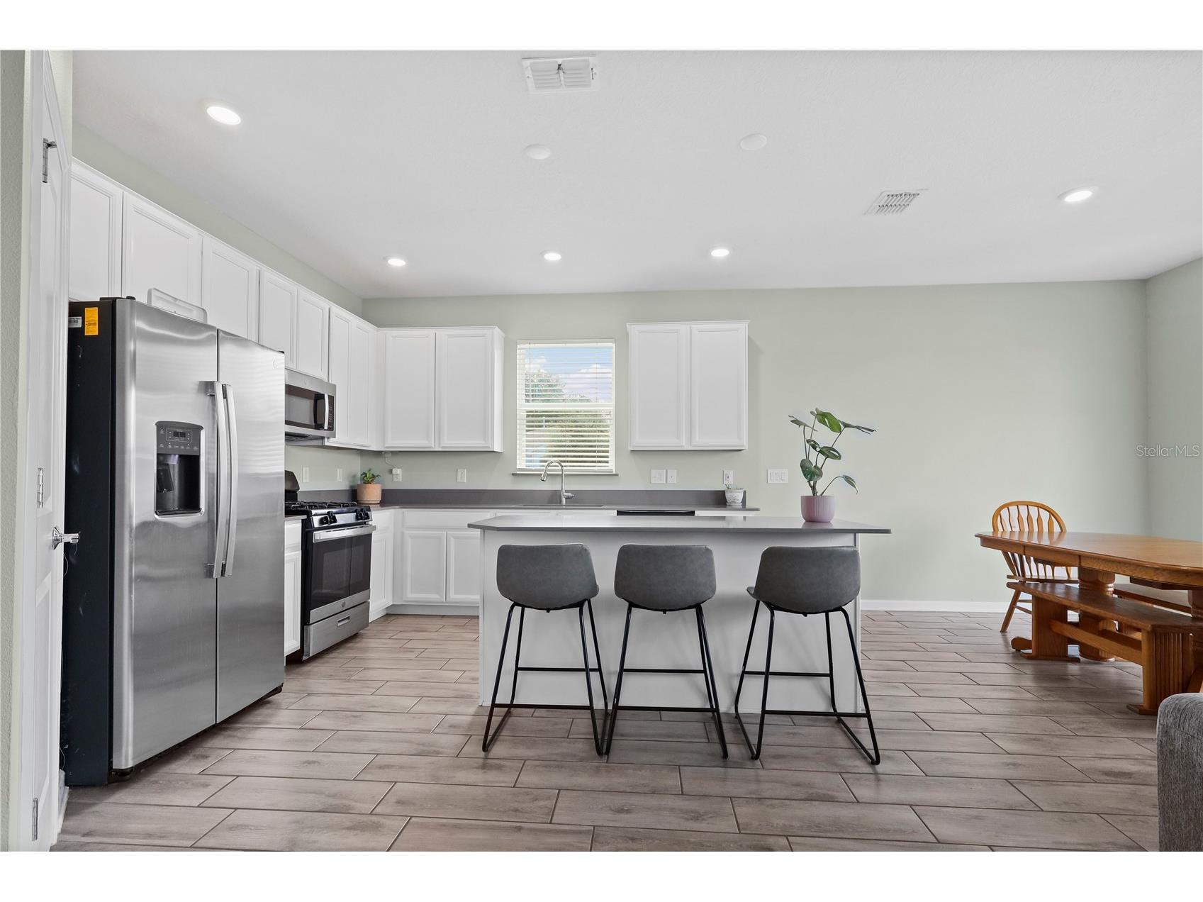 33571 Sky Blossom Circle Leesburg FL 34788 G5115440 image20