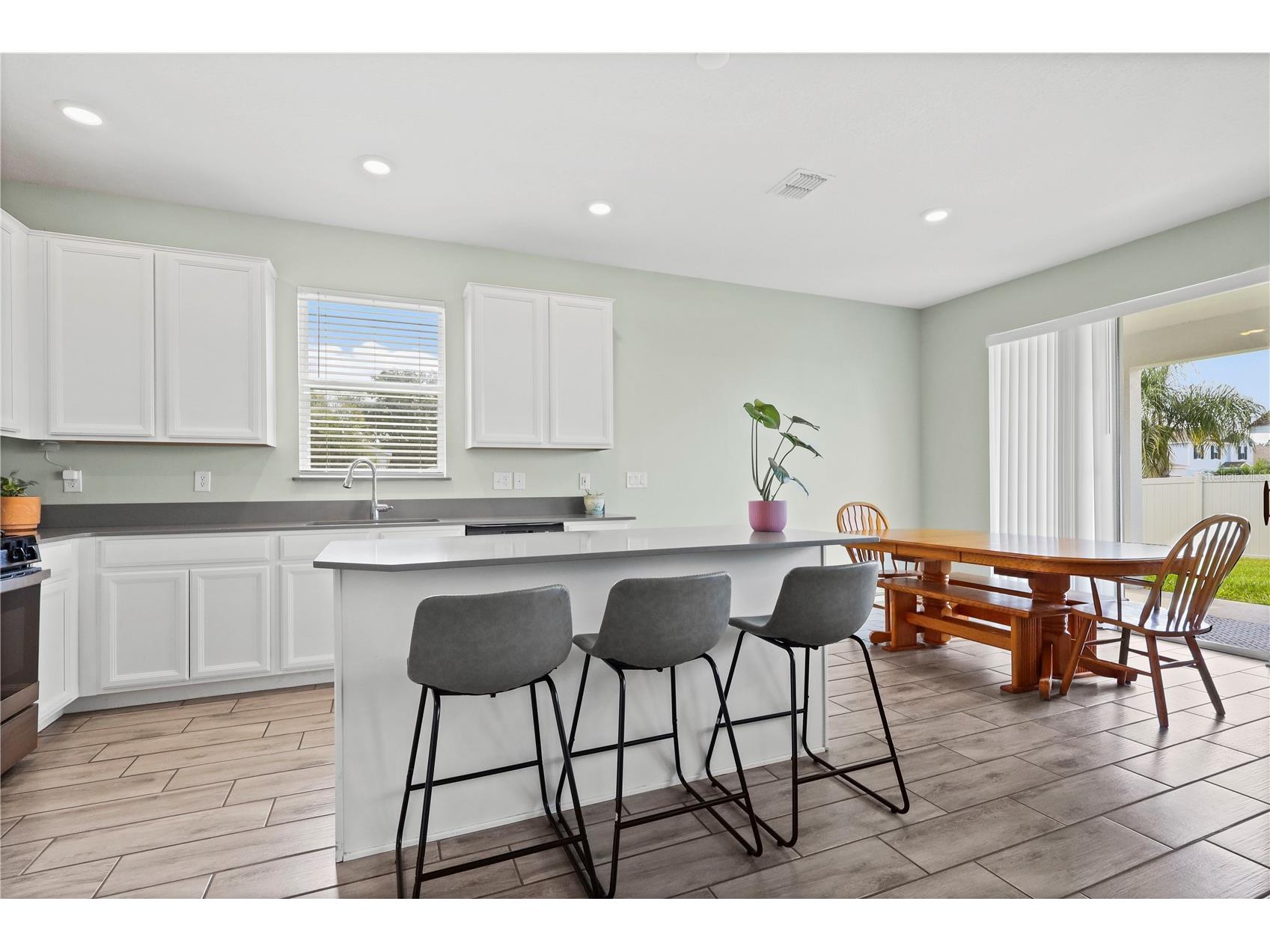 33571 Sky Blossom Circle Leesburg FL 34788 G5115440 image21