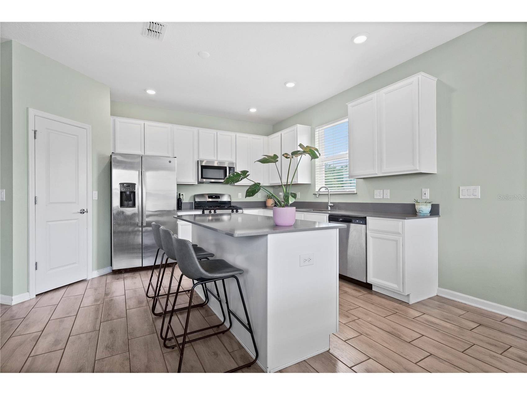 33571 Sky Blossom Circle Leesburg FL 34788 G5115440 image22