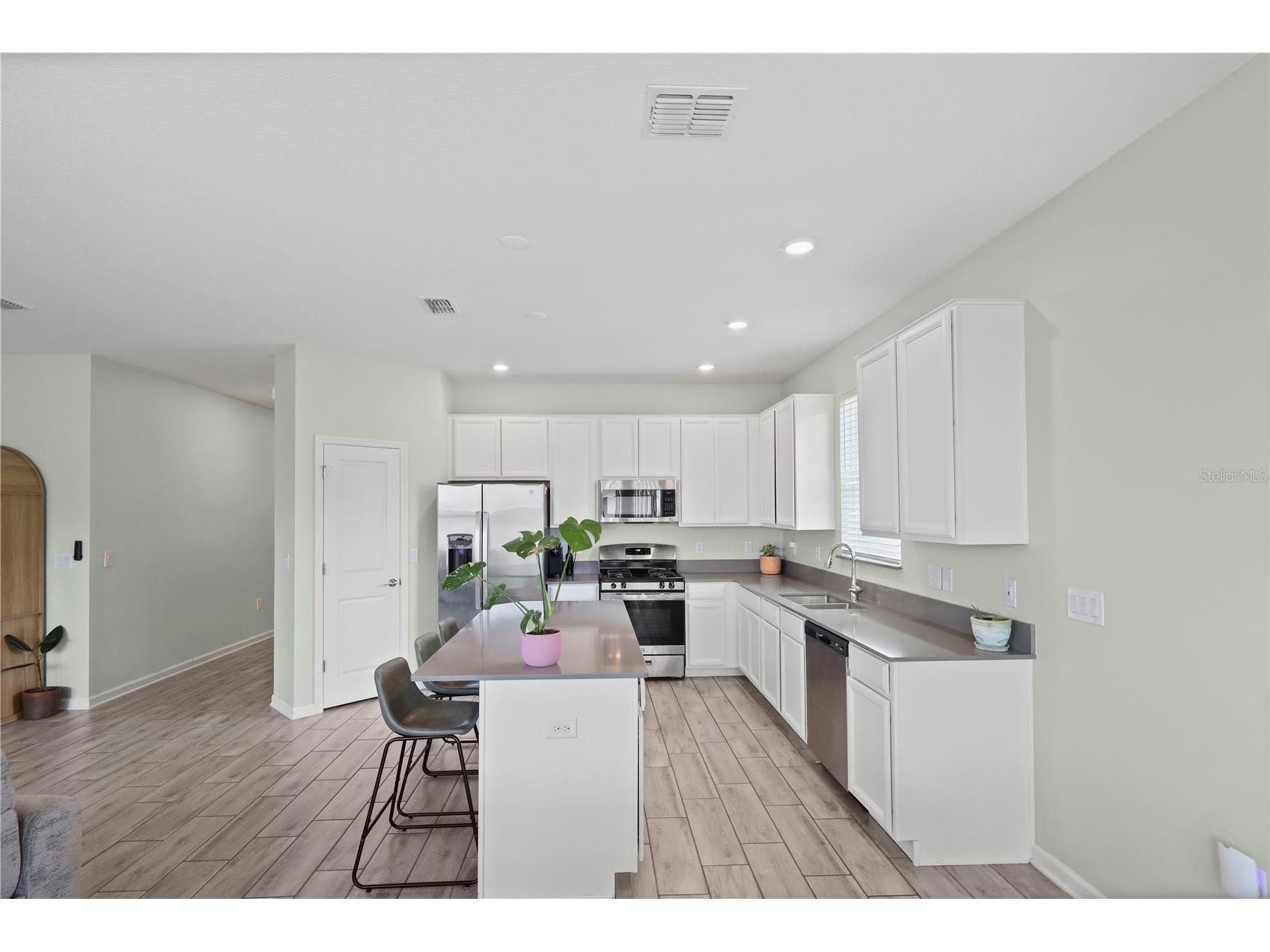 33571 Sky Blossom Circle Leesburg FL 34788 G5115440 image23