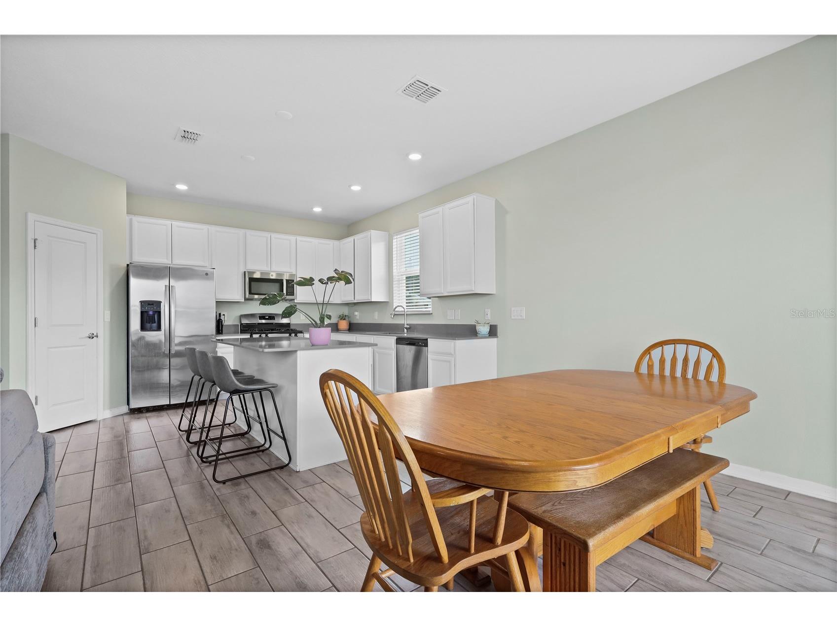 33571 Sky Blossom Circle Leesburg FL 34788 G5115440 image24