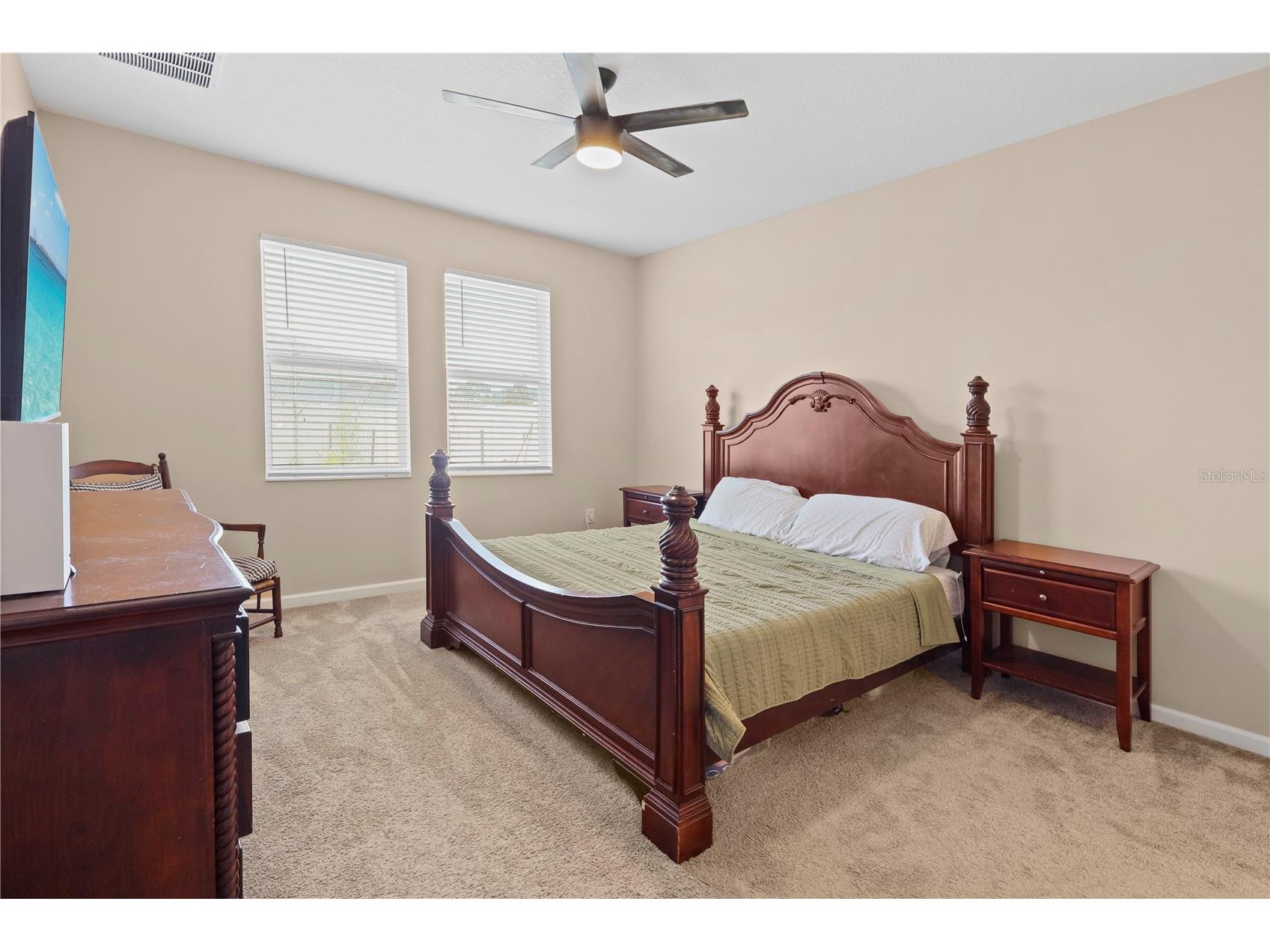 33571 Sky Blossom Circle Leesburg FL 34788 G5115440 image25
