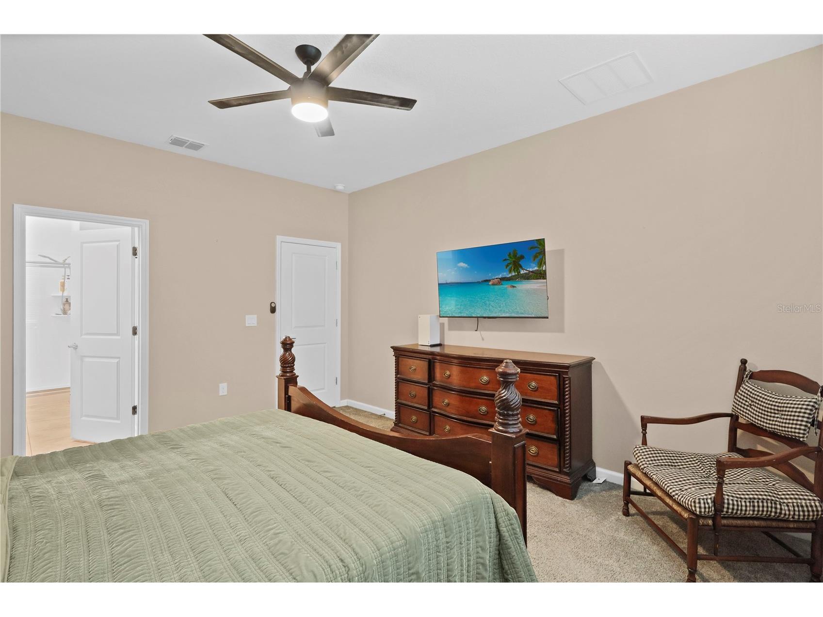 33571 Sky Blossom Circle Leesburg FL 34788 G5115440 image26