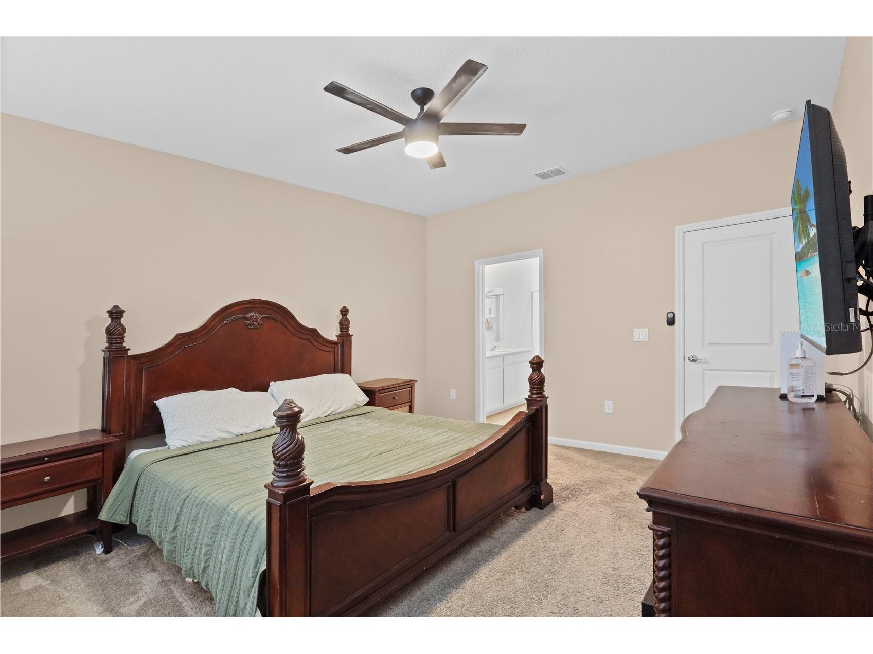 33571 Sky Blossom Circle Leesburg FL 34788 G5115440 image27