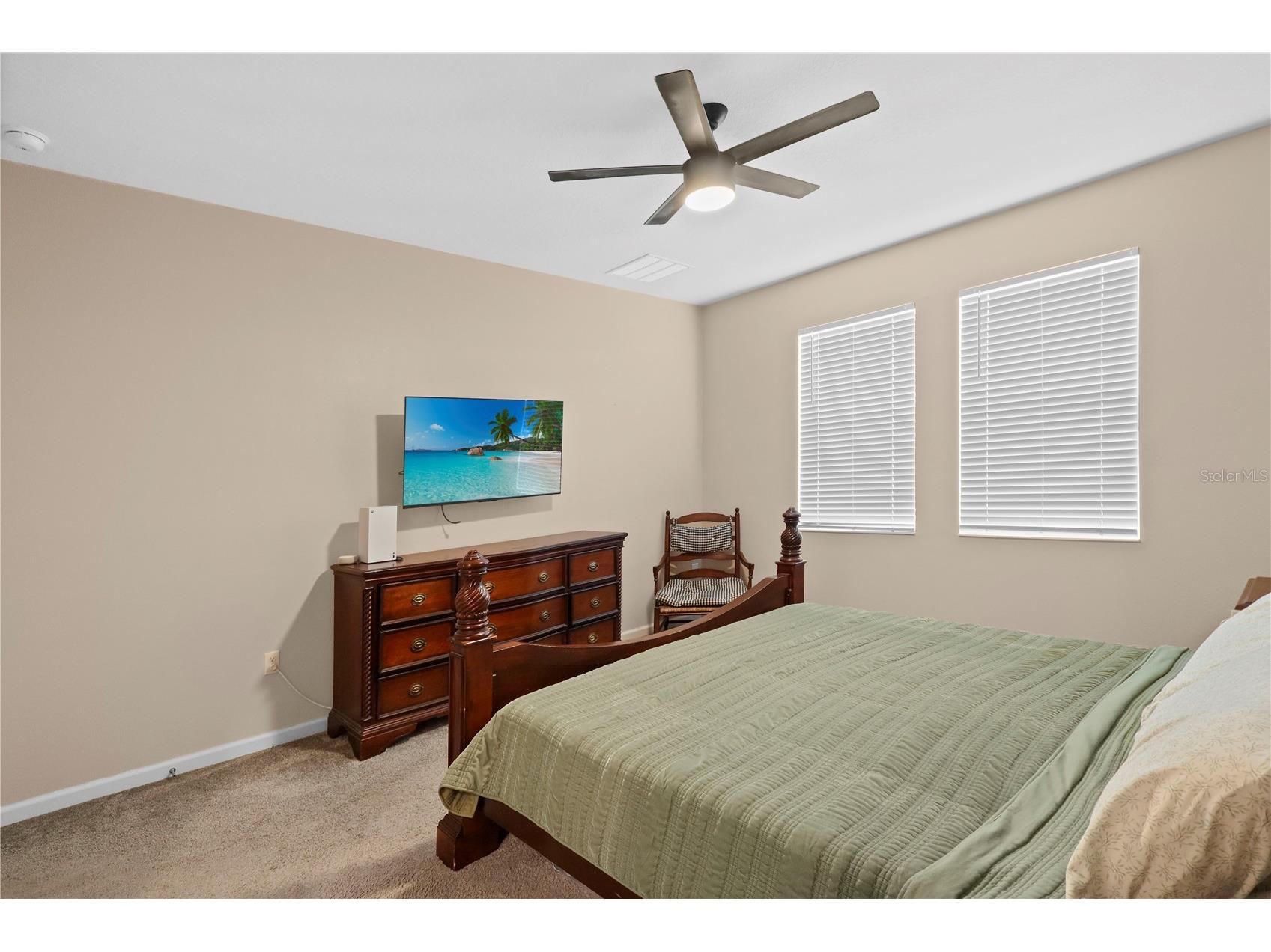 33571 Sky Blossom Circle Leesburg FL 34788 G5115440 image28