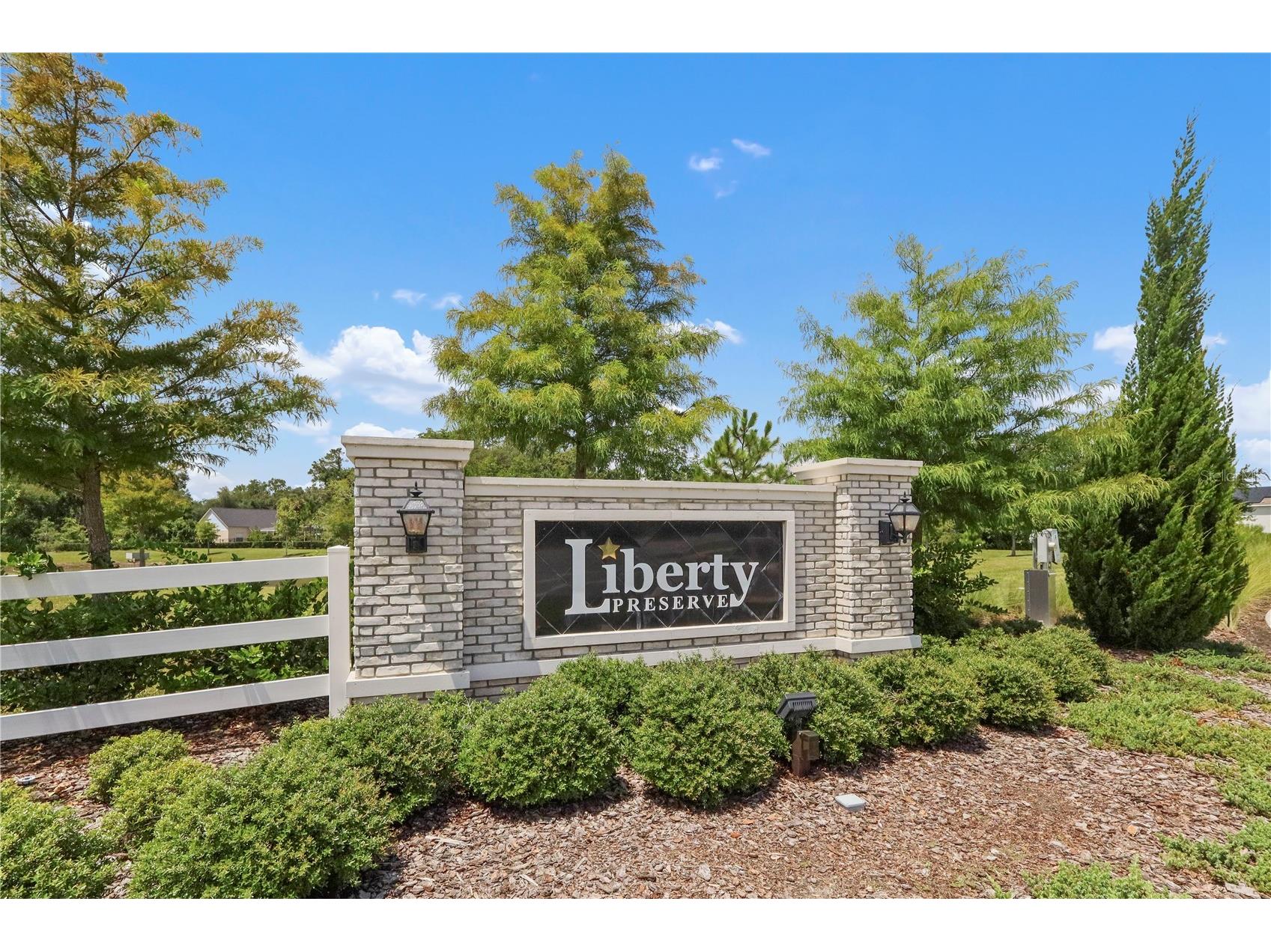 33571 Sky Blossom Circle Leesburg FL 34788 G5115440 image3
