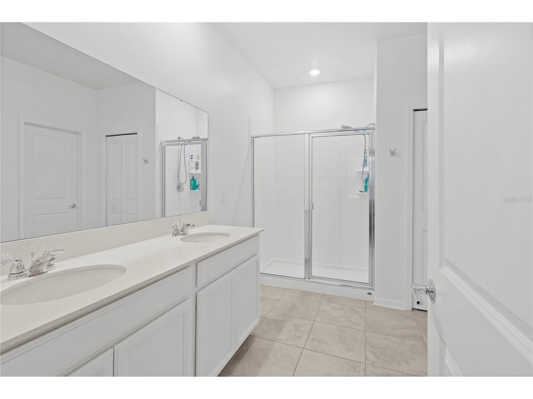 33571 Sky Blossom Circle Leesburg FL 34788 G5115440 image30
