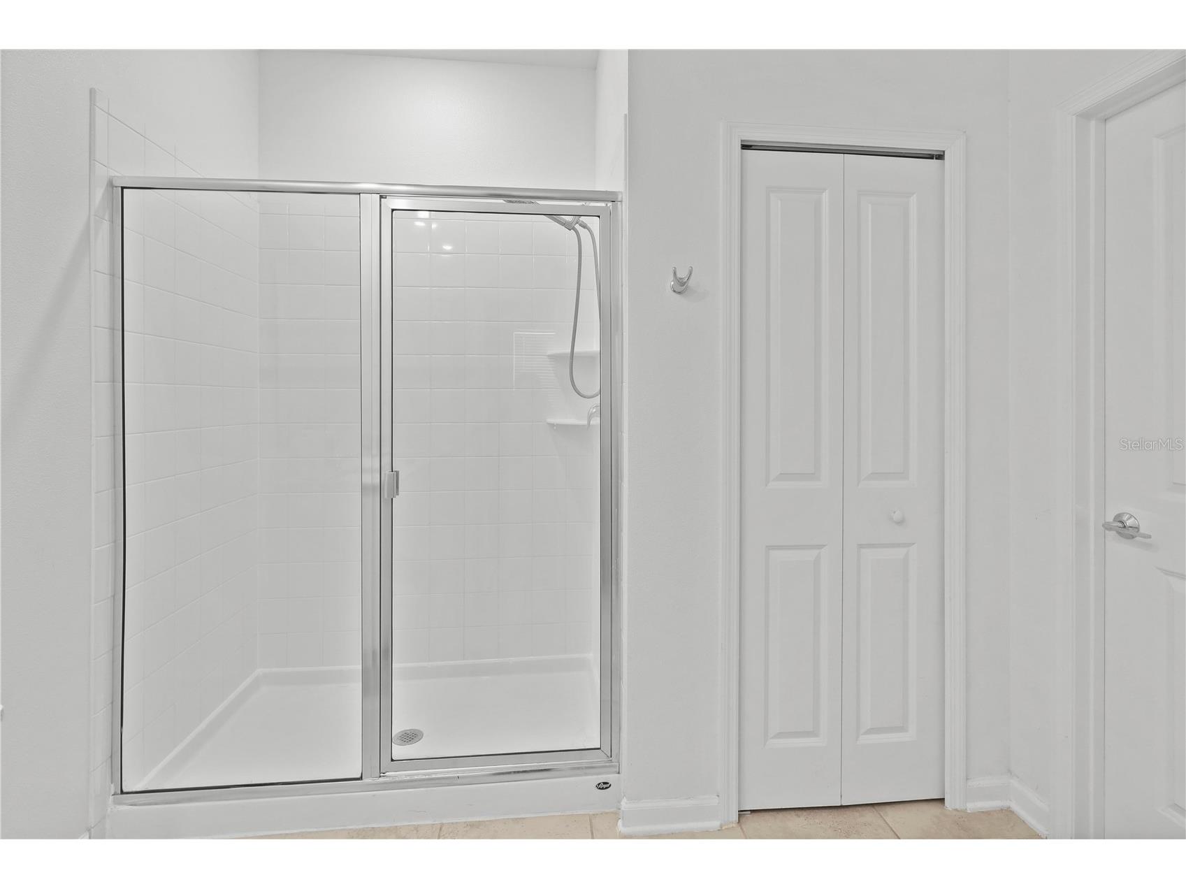 33571 Sky Blossom Circle Leesburg FL 34788 G5115440 image31
