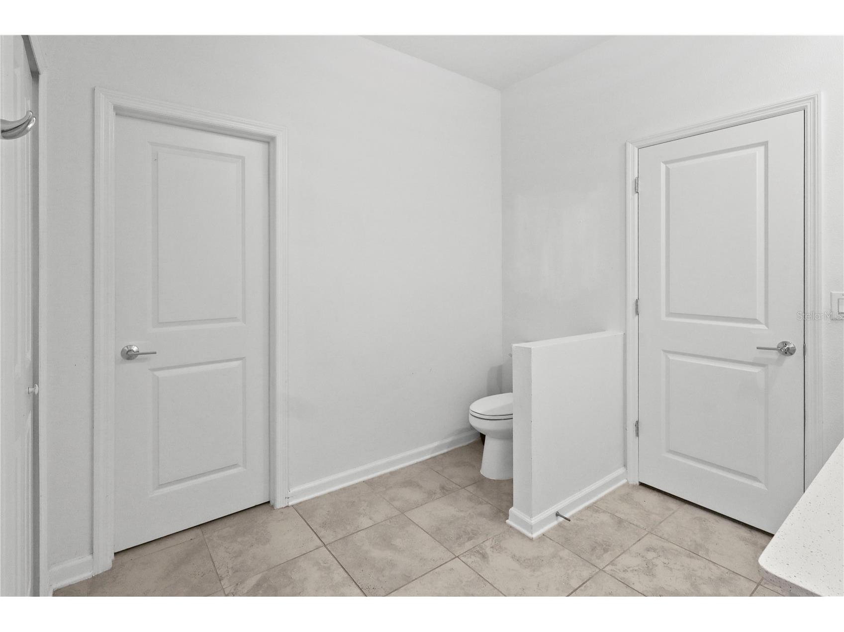 33571 Sky Blossom Circle Leesburg FL 34788 G5115440 image32