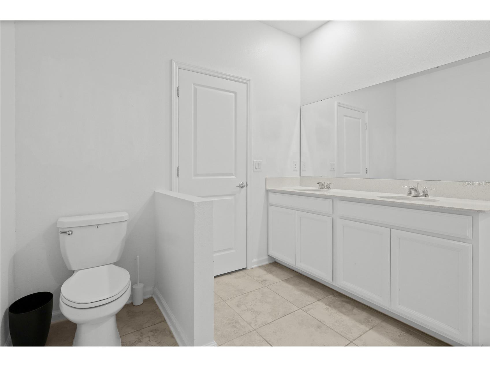 33571 Sky Blossom Circle Leesburg FL 34788 G5115440 image33