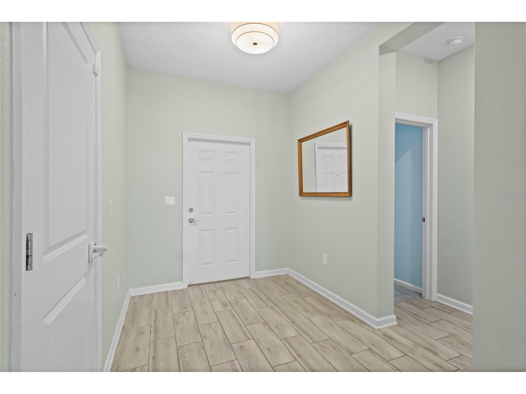33571 Sky Blossom Circle Leesburg FL 34788 G5115440 image34
