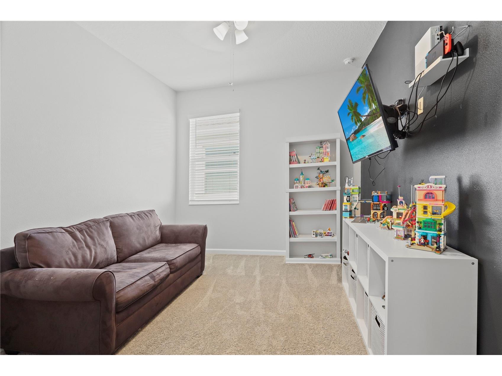 33571 Sky Blossom Circle Leesburg FL 34788 G5115440 image35