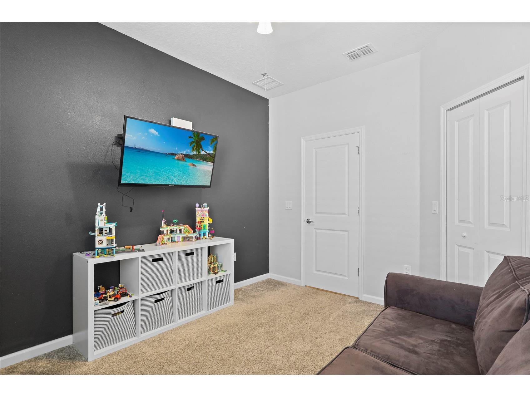 33571 Sky Blossom Circle Leesburg FL 34788 G5115440 image36