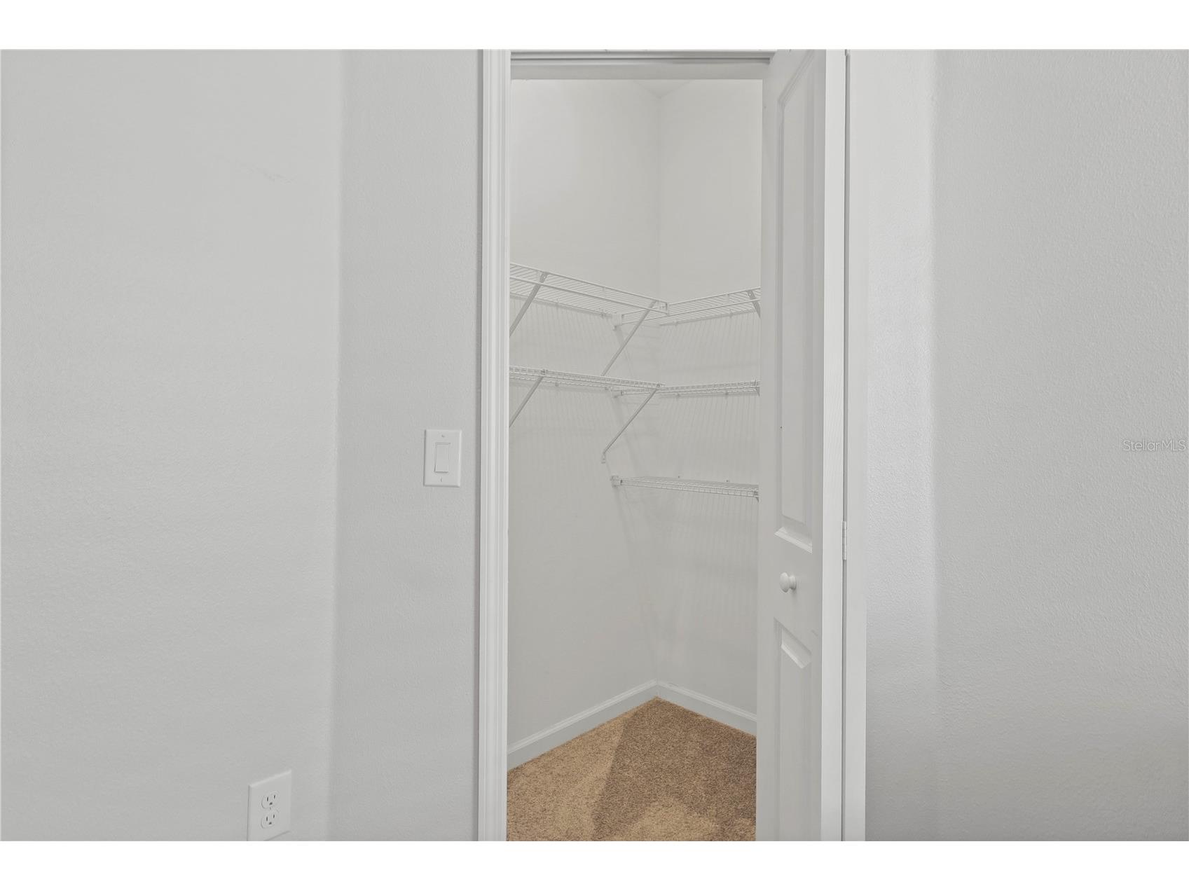33571 Sky Blossom Circle Leesburg FL 34788 G5115440 image37