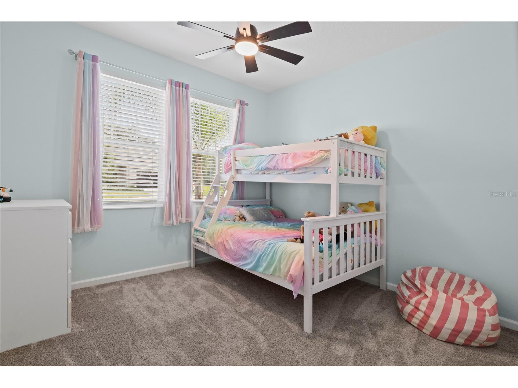 33571 Sky Blossom Circle Leesburg FL 34788 G5115440 image38